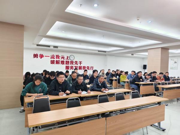 多维发力抓整治 精准护航保平安——南通市通州区川姜镇全面推进社会面小场所安全治理工作