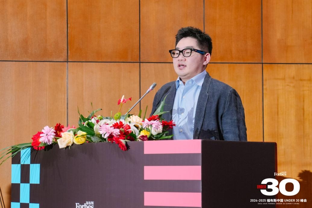 牵手”中原:福布斯两项重磅活动落地郑州西亚斯学院 牵手”中原:福布斯两项重磅活动落地郑州西亚斯学院