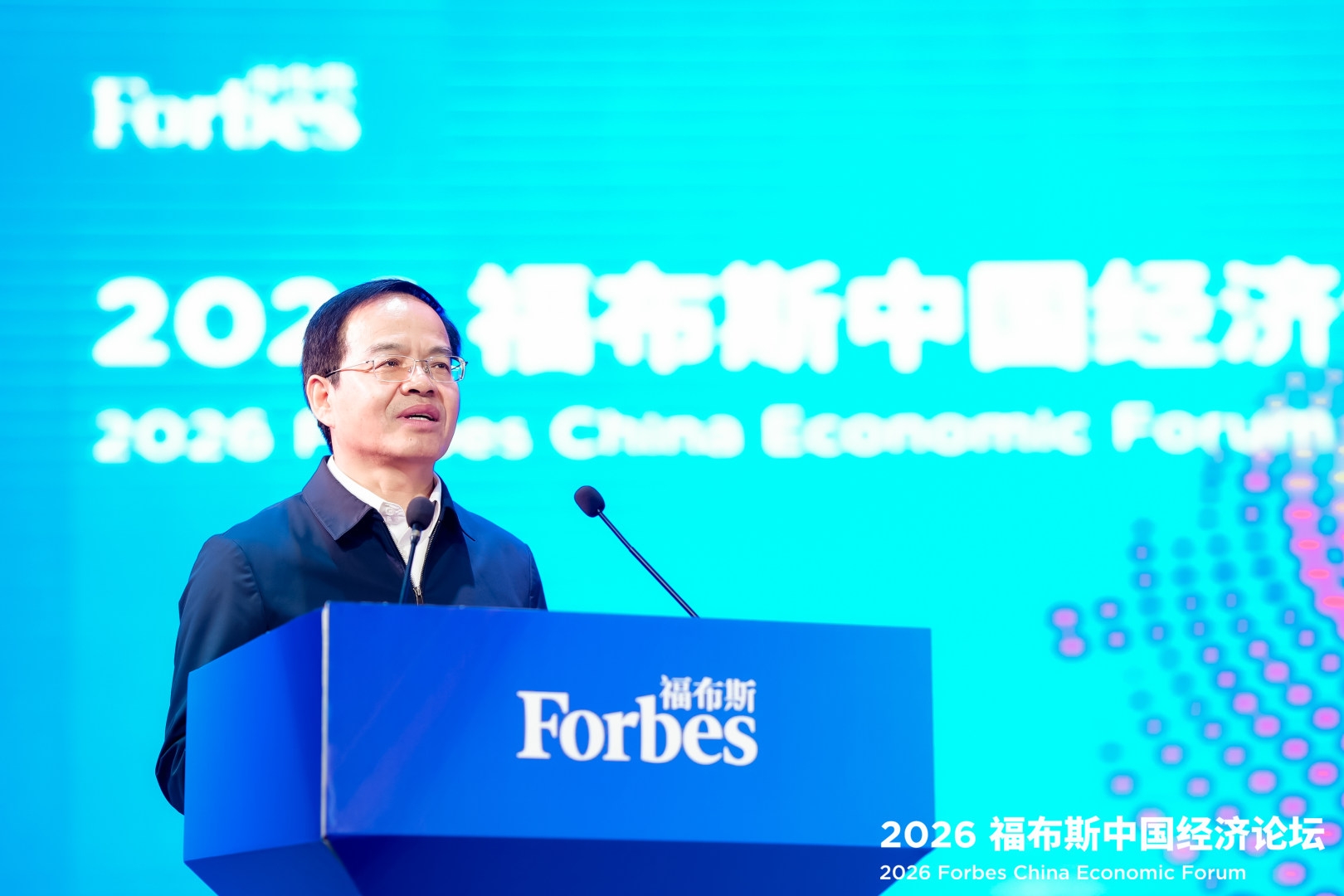 牵手”中原:福布斯两项重磅活动落地郑州西亚斯学院 牵手”中原:福布斯两项重磅活动落地郑州西亚斯学院