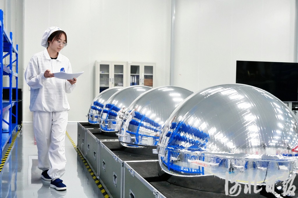 “智神星一号”首飞成功！“廊坊临空造”托举商业火箭入轨