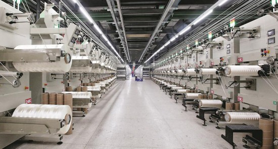 “疫”去春来唤花开——聚焦实现社会面清零目标后的吉林市