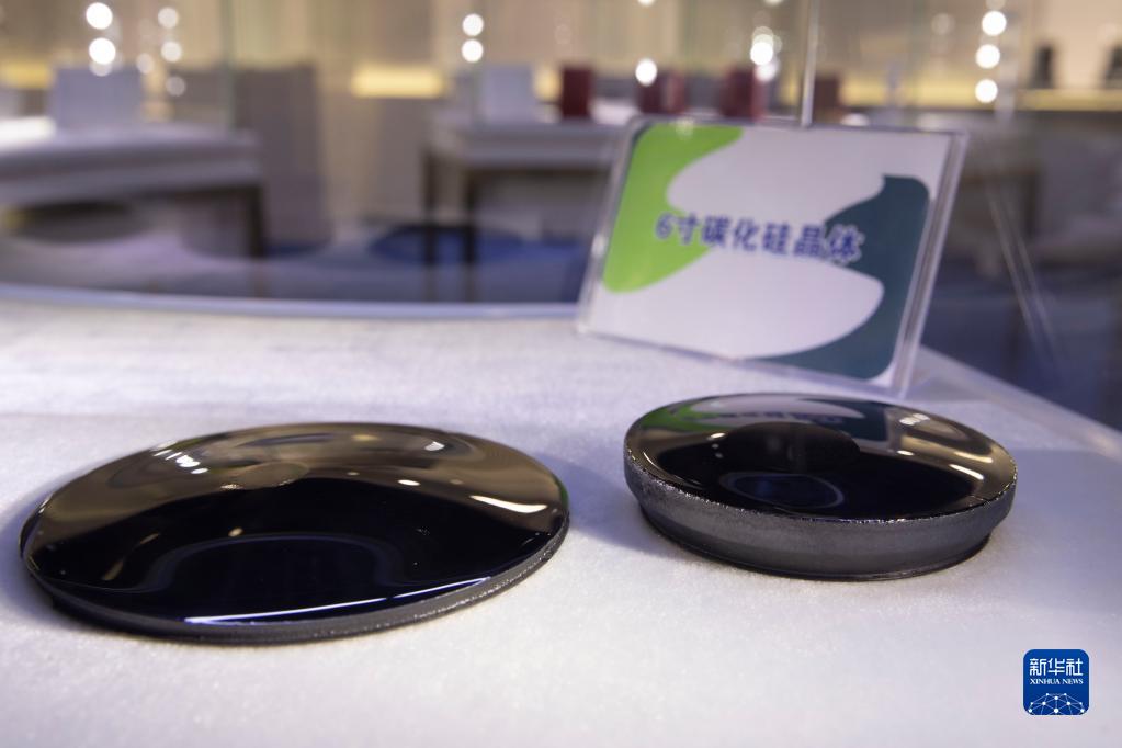 中国“最北自贸区”加速推进数字经济转型发展