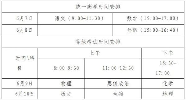 注意！5月24日前，这些人务必返回青岛！