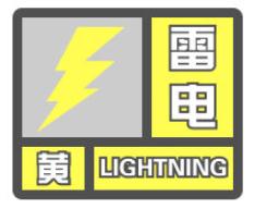 快讯！今年第3号台风或将生成！厦门未来天气将出现......