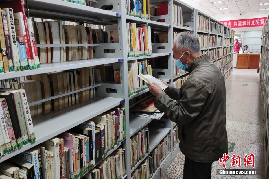 河南郑州：多家文博场所恢复开放