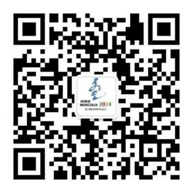 武大靖、林孝埈、范可新要来呼伦贝尔啦！