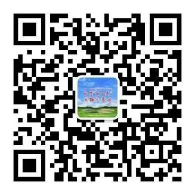 武大靖、林孝埈、范可新要来呼伦贝尔啦！