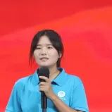 这堂课，380万人观看，1亿点赞！