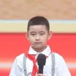 这堂课，380万人观看，1亿点赞！