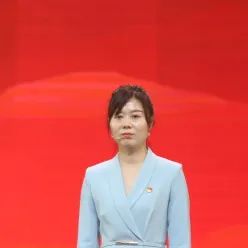 这堂课，380万人观看，1亿点赞！