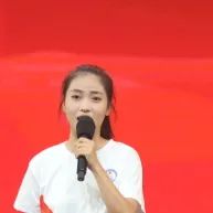 这堂课，380万人观看，1亿点赞！
