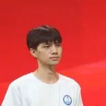 这堂课，380万人观看，1亿点赞！