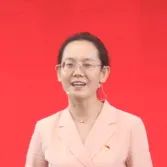 这堂课，380万人观看，1亿点赞！