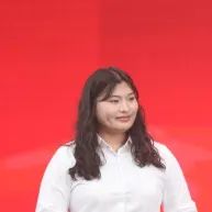 这堂课，380万人观看，1亿点赞！