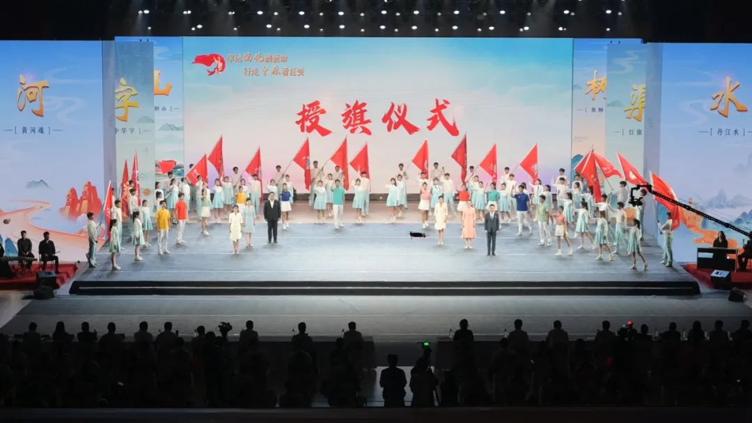 这堂课，380万人观看，1亿点赞！