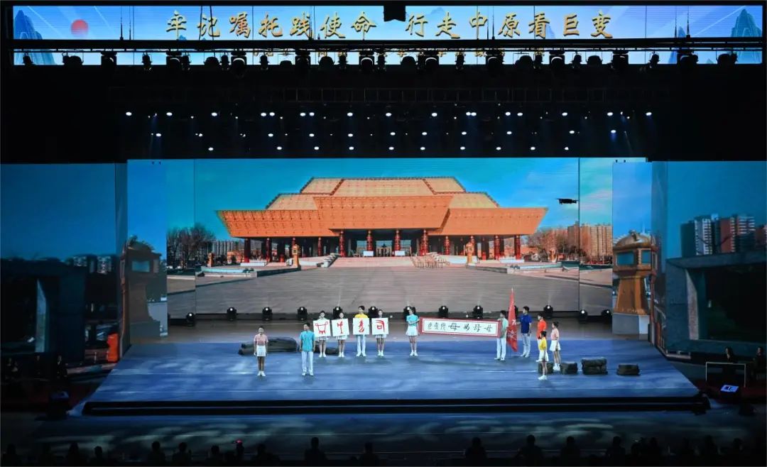 这堂课，380万人观看，1亿点赞！