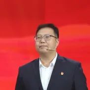 这堂课，380万人观看，1亿点赞！