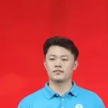 这堂课，380万人观看，1亿点赞！