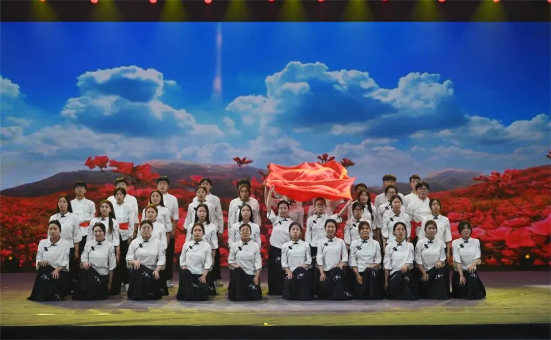 这堂课，380万人观看，1亿点赞！