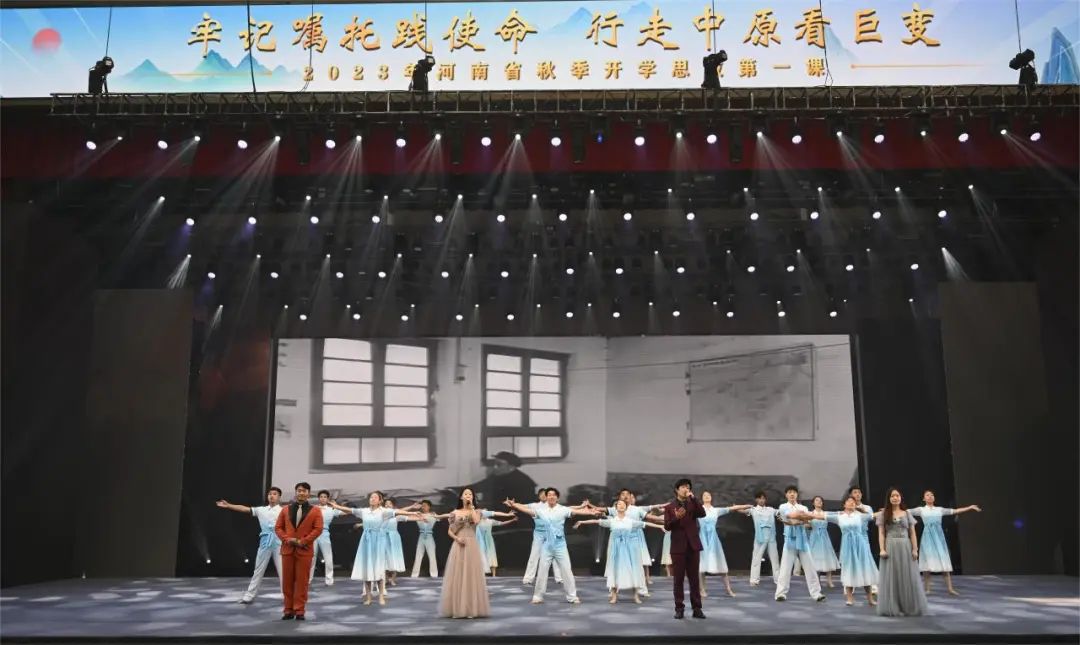这堂课，380万人观看，1亿点赞！