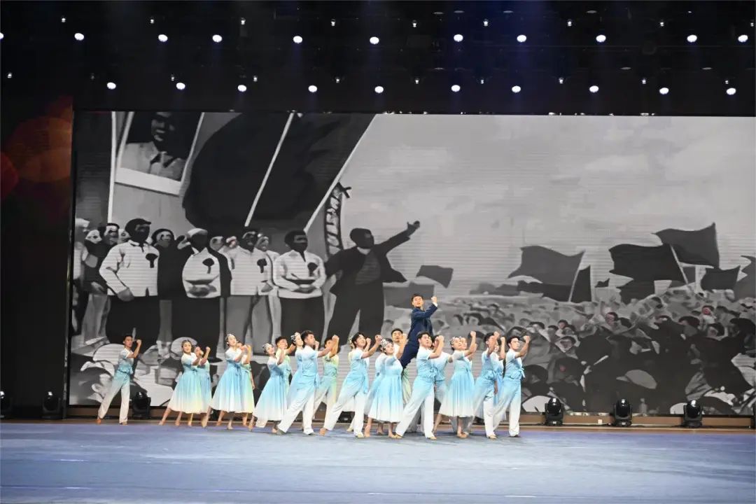 这堂课，380万人观看，1亿点赞！
