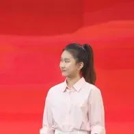 这堂课，380万人观看，1亿点赞！