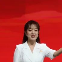 这堂课，380万人观看，1亿点赞！