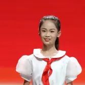 这堂课，380万人观看，1亿点赞！