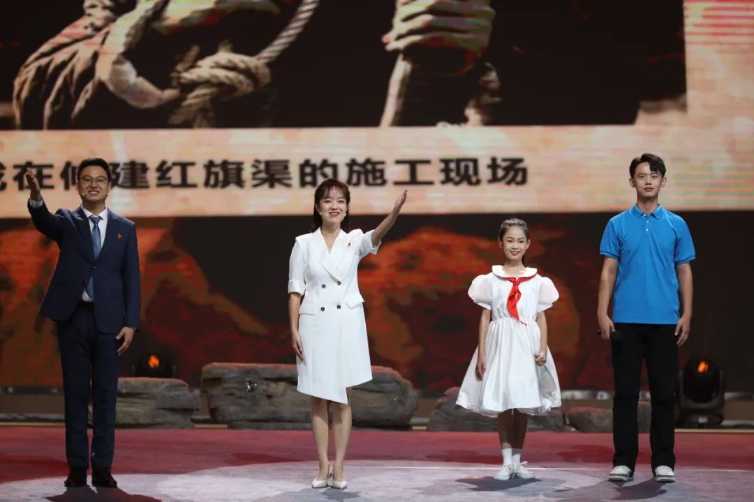 这堂课，380万人观看，1亿点赞！