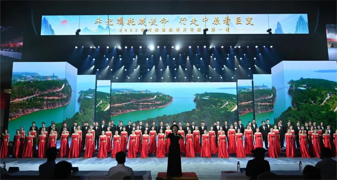 这堂课，380万人观看，1亿点赞！