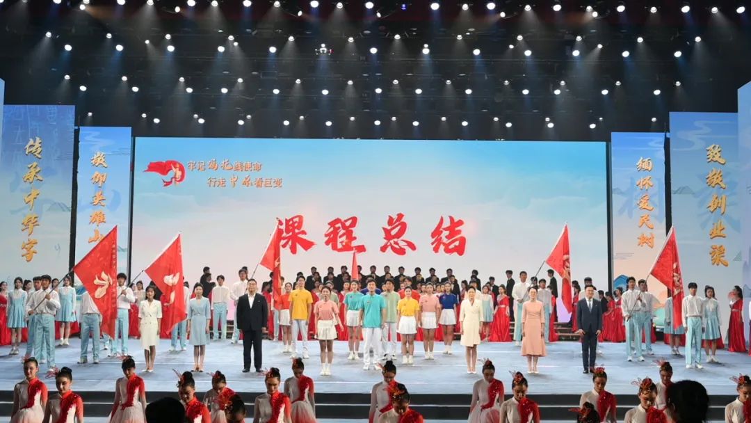 这堂课，380万人观看，1亿点赞！