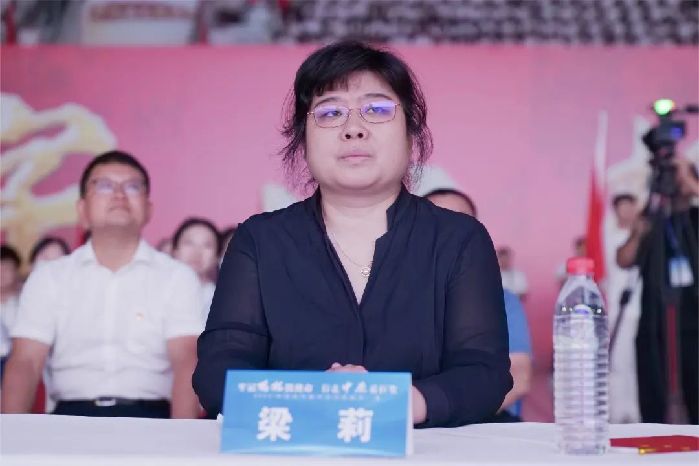 这堂课，380万人观看，1亿点赞！