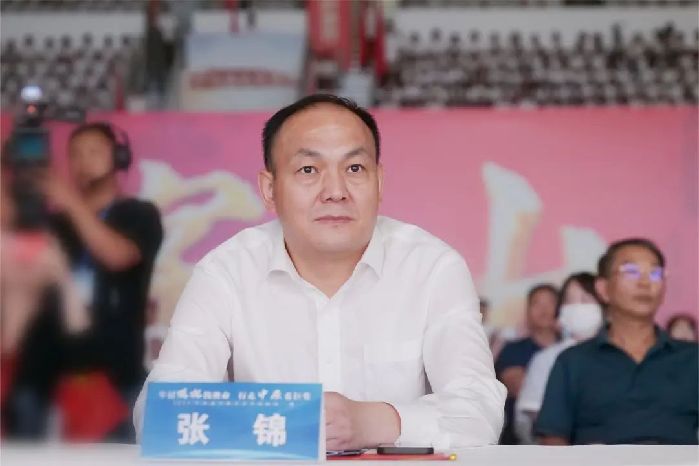这堂课，380万人观看，1亿点赞！