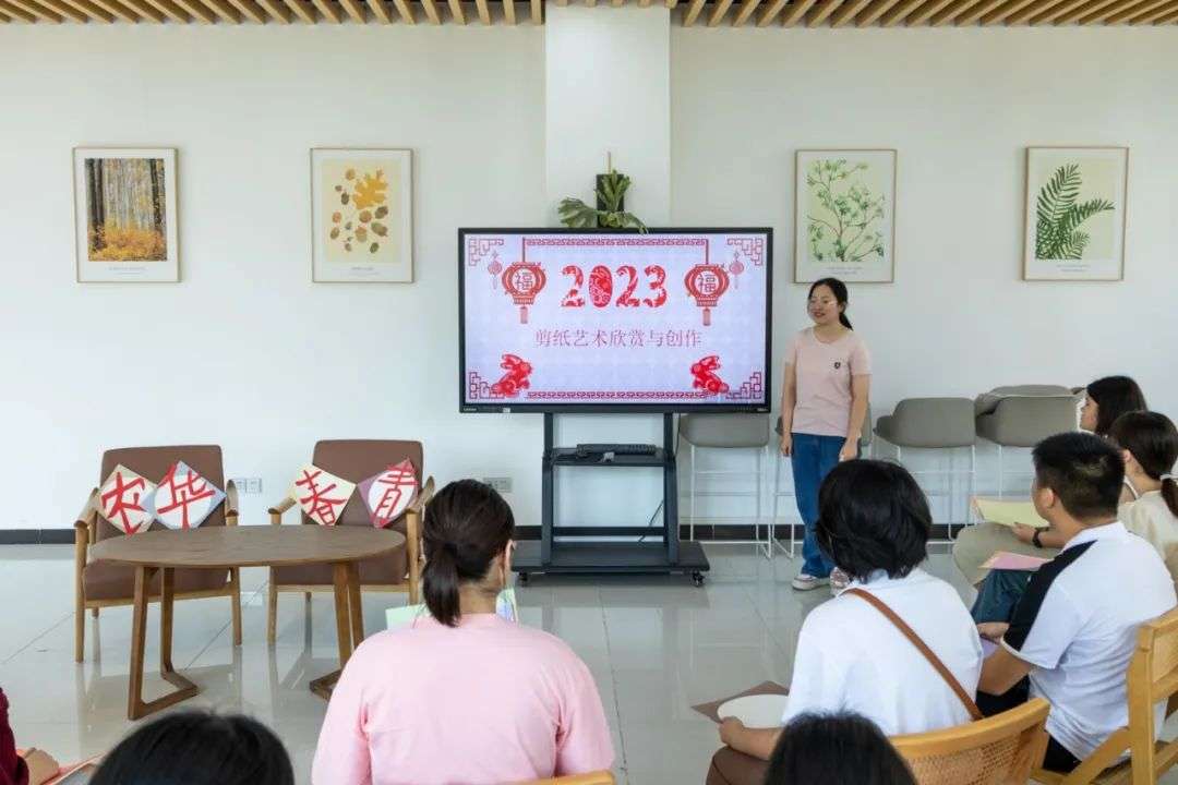 华中农业大学：153项文化活动充实新生入学教育
