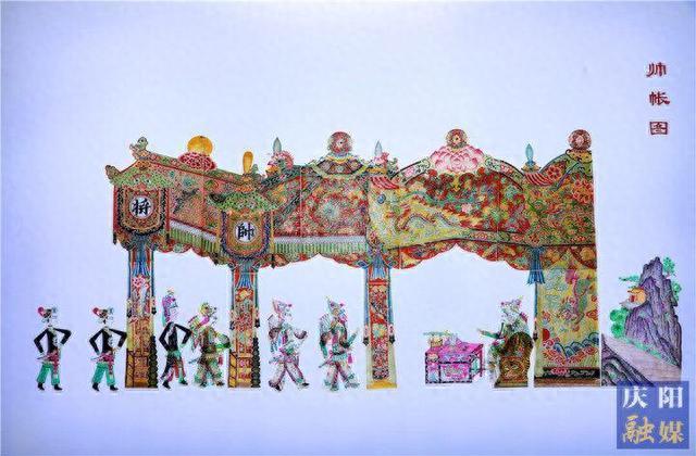 【摄影报道】先睹为快！香包节展销产品丰富多彩琳琅满目