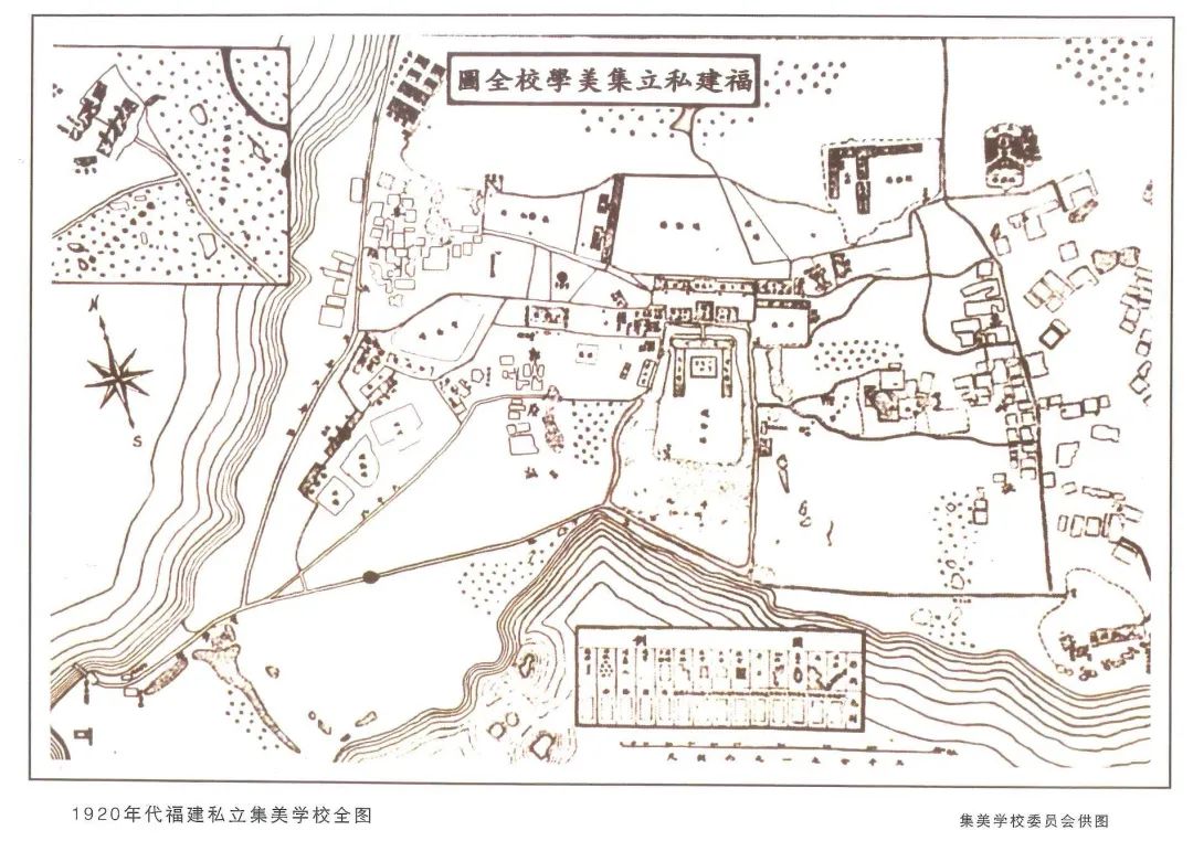 1913→2023，一个长达110年的故事！