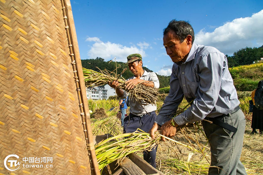 缙台两地民俗文化风情节在缙启动