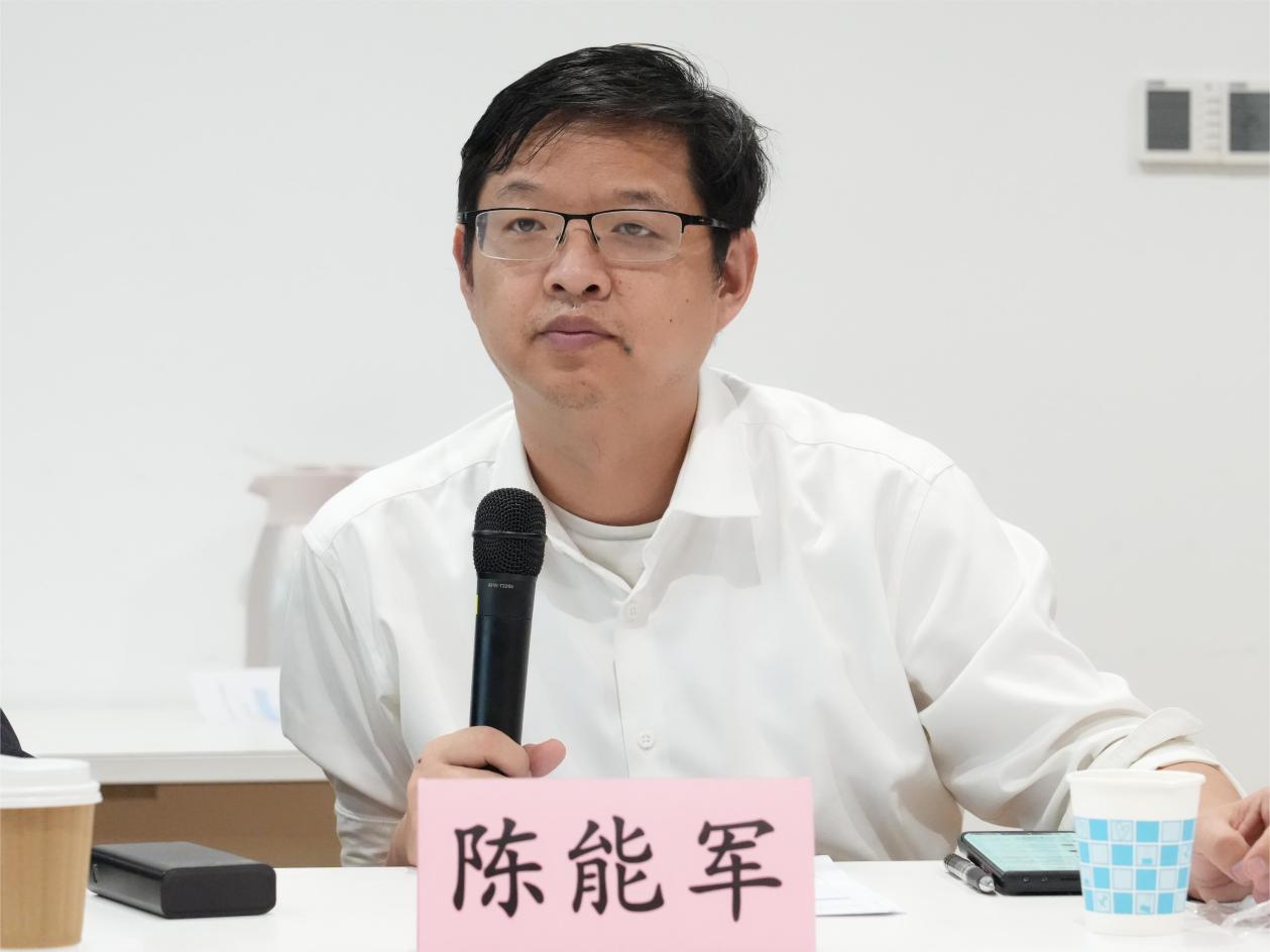 “全民阅读、城市文明典范与中华民族伟大复兴”高端学术沙龙在深举行，专家学者共商未来发展