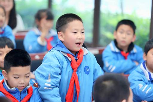 成都历史名人传承创新活动第三场讲座丨吴华章：观西蜀子云，学问思辨行