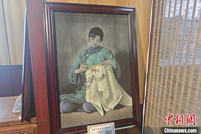 闽南雕艺之乡承千年技艺 展“海丝”风采