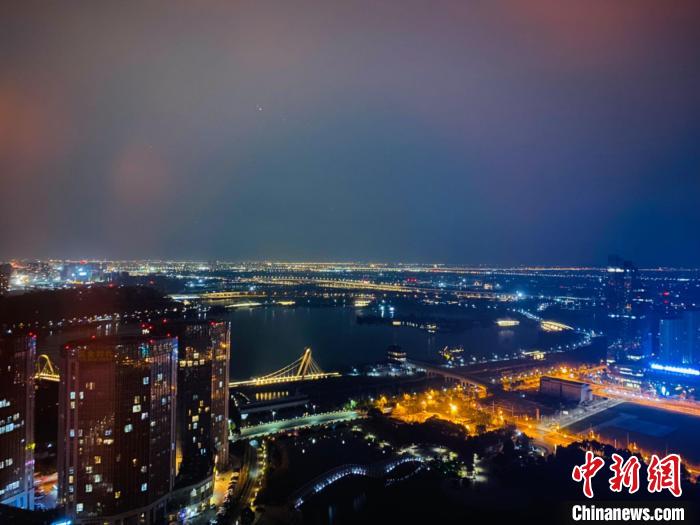 千年古城进化论：绍兴何以成为长三角民营经济发展“新沃土”？