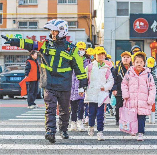 仪式感拉满！来看新学期的N种打开方式