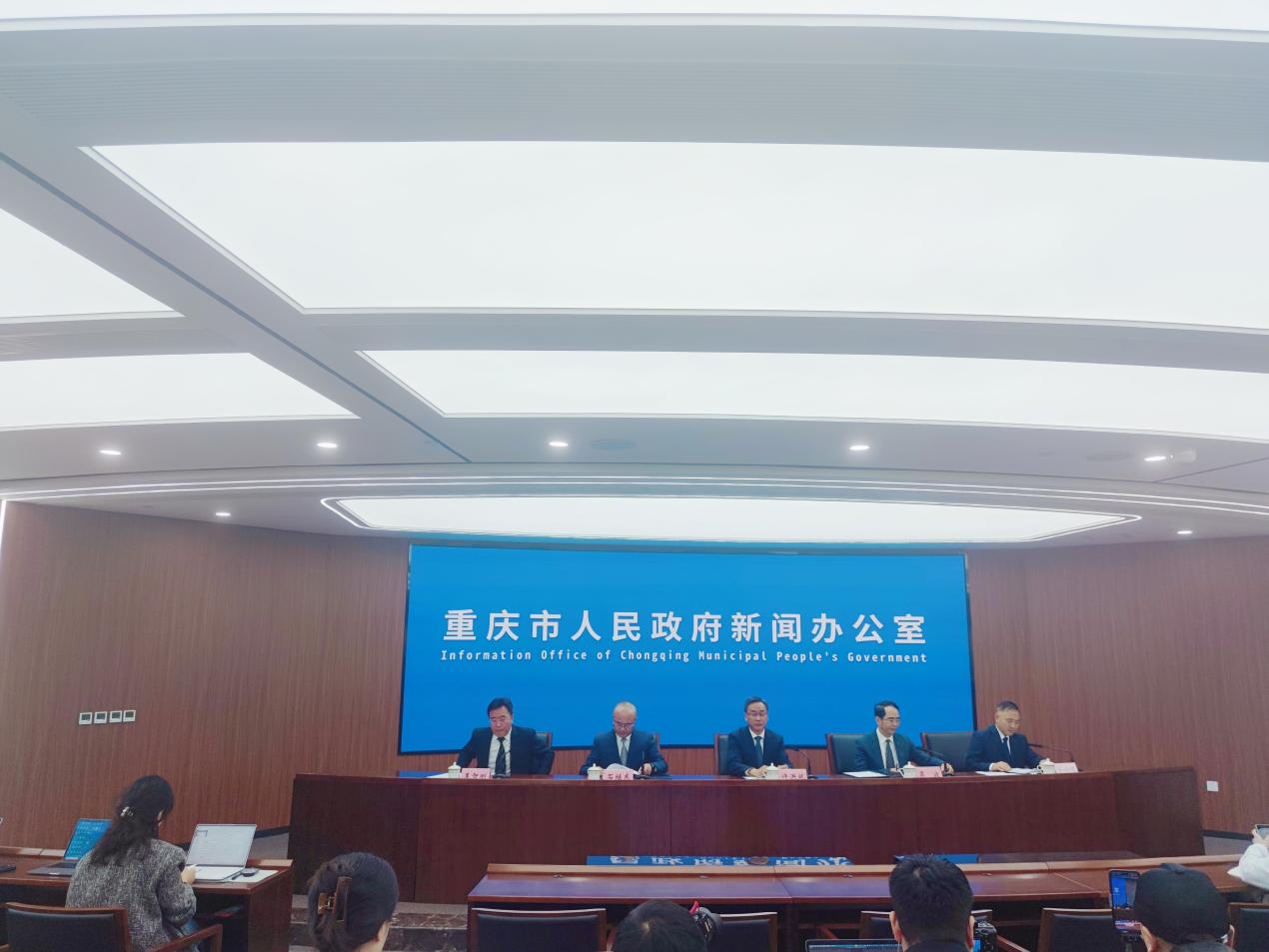 重庆东站预计2025年建成投用 奋力打造城市新地标 重庆东站预计2025年建成投用 奋力打造城市新地标