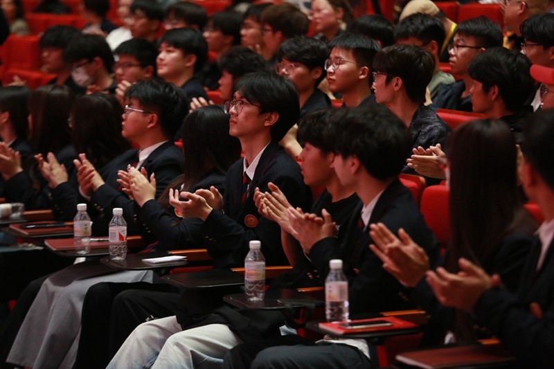 第十七届黄帝文化论坛在河南新郑成功举办