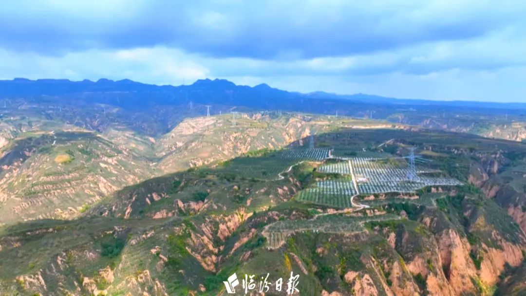 大宁：绘就新图景 砥砺向前行