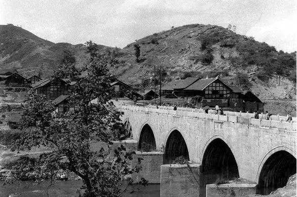 遵义会议精神永放光芒︱长征路上向“新”行·贵州遵义:用好红色资源 传承红色基因