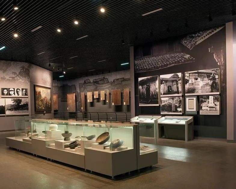 遵义会议精神永放光芒︱长征路上向“新”行·贵州遵义:用好红色资源 传承红色基因