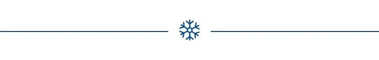 哈工大校园里的“雪博会”，来体验！