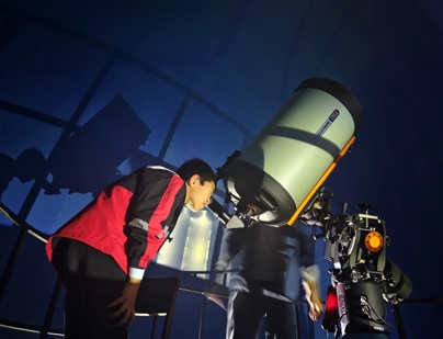 成都高新区芳草街街道:满足儿童兴趣探索需求 打造“儿童友好型”社会 成都高新区芳草街街道:满足儿童兴趣探索需求 打造“儿童友好型”社会