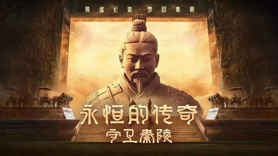 新春伴书香 快来这里喜“阅”过大年!